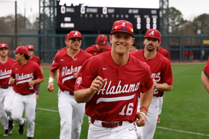 022322_MBA_DiodatiOw_ASU_JH7337